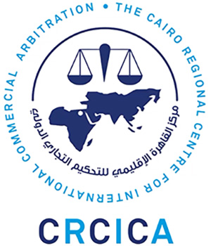 Cairo Regional Centre for International Commercial Arbitration (CRCICA)