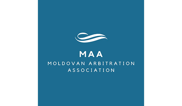 Moldovan Arbitration Association