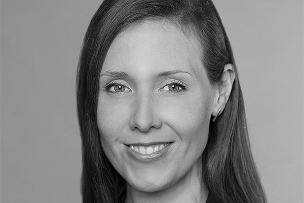 Katharina Klenk-Wernitzki